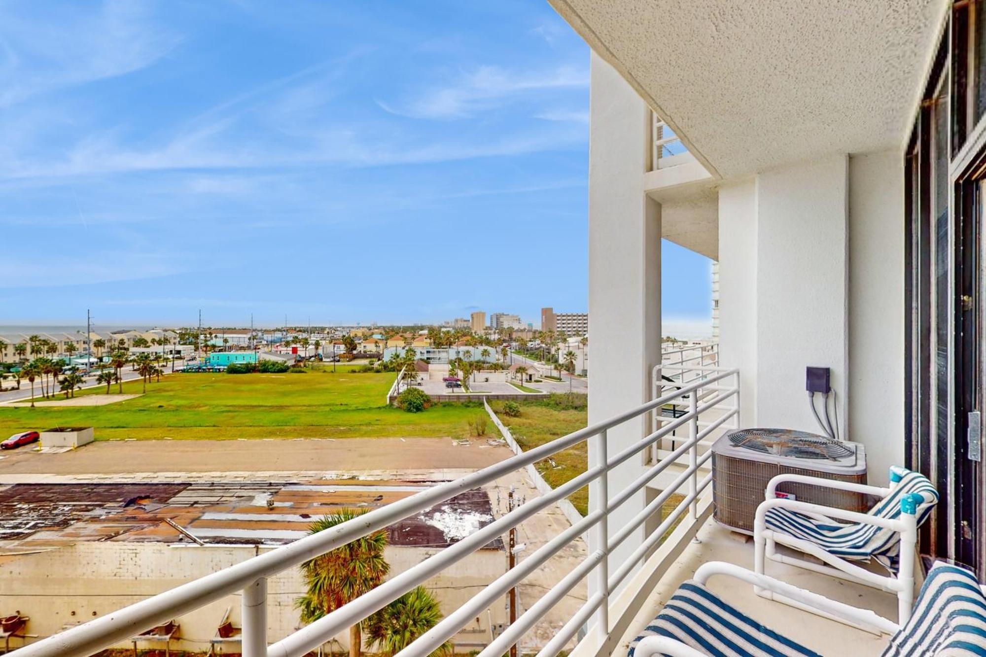 Sunchase IV Villa South Padre Island Cameră foto