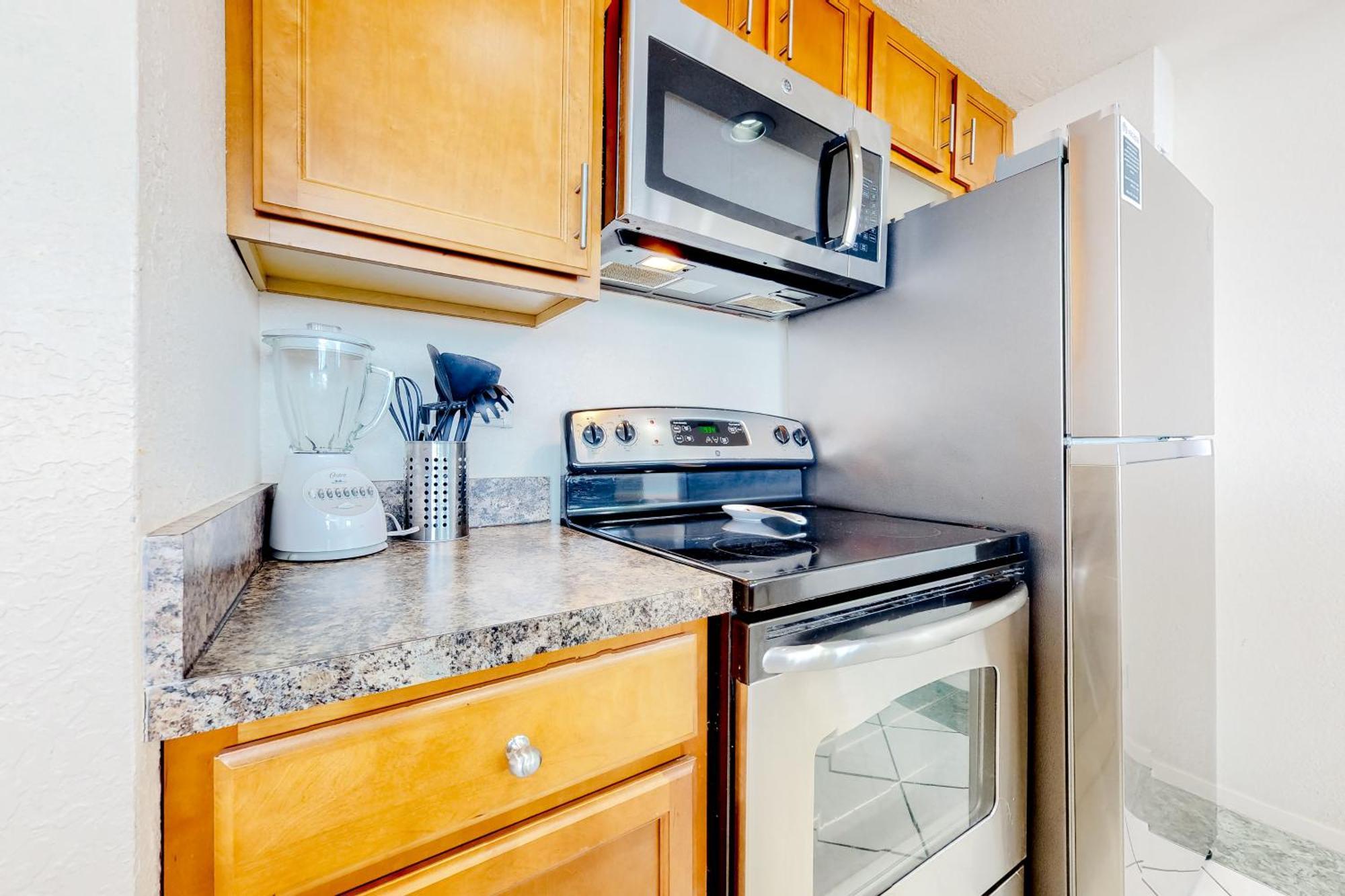 Sunchase IV Villa South Padre Island Cameră foto