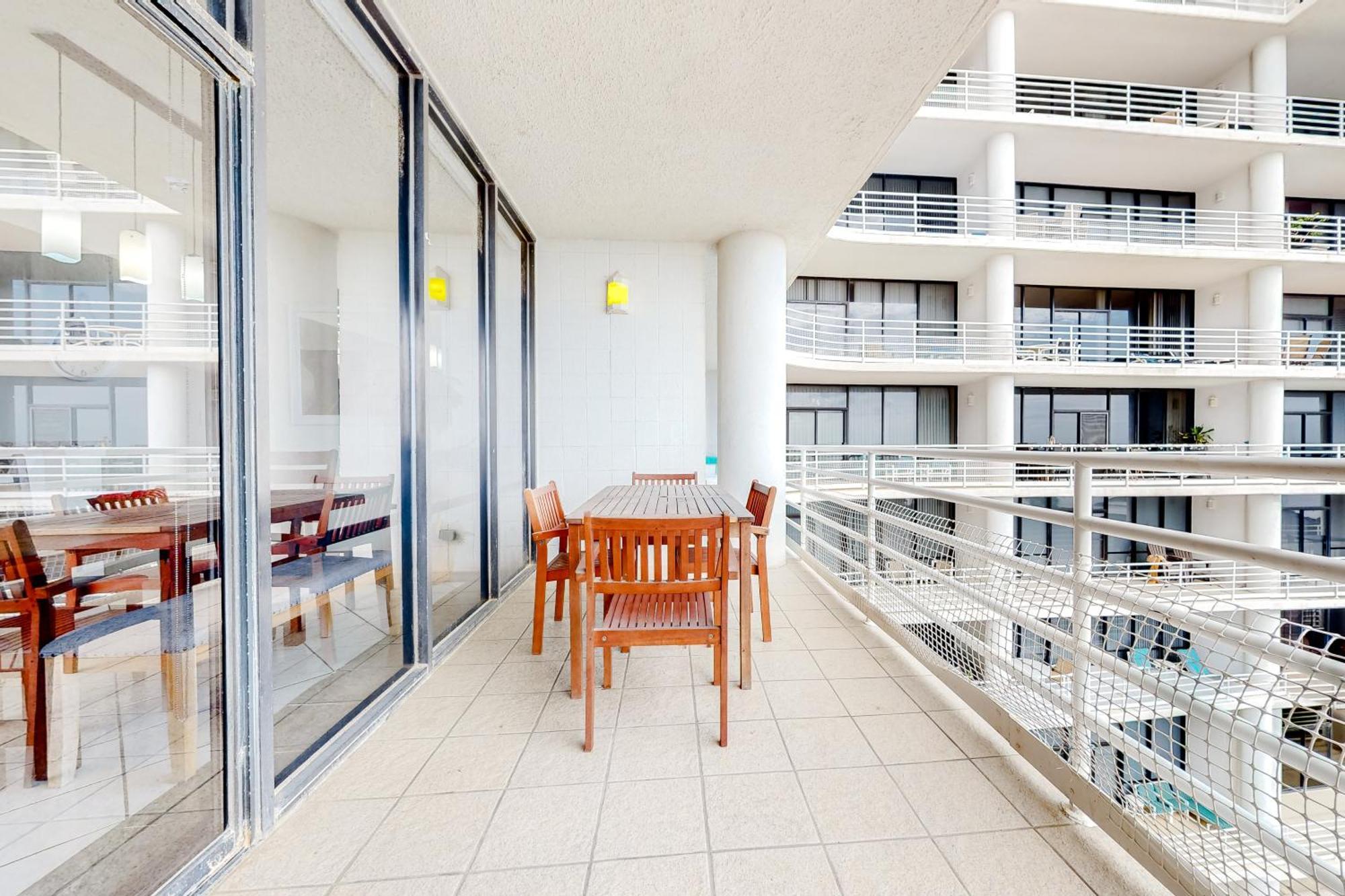 Sunchase IV Villa South Padre Island Cameră foto