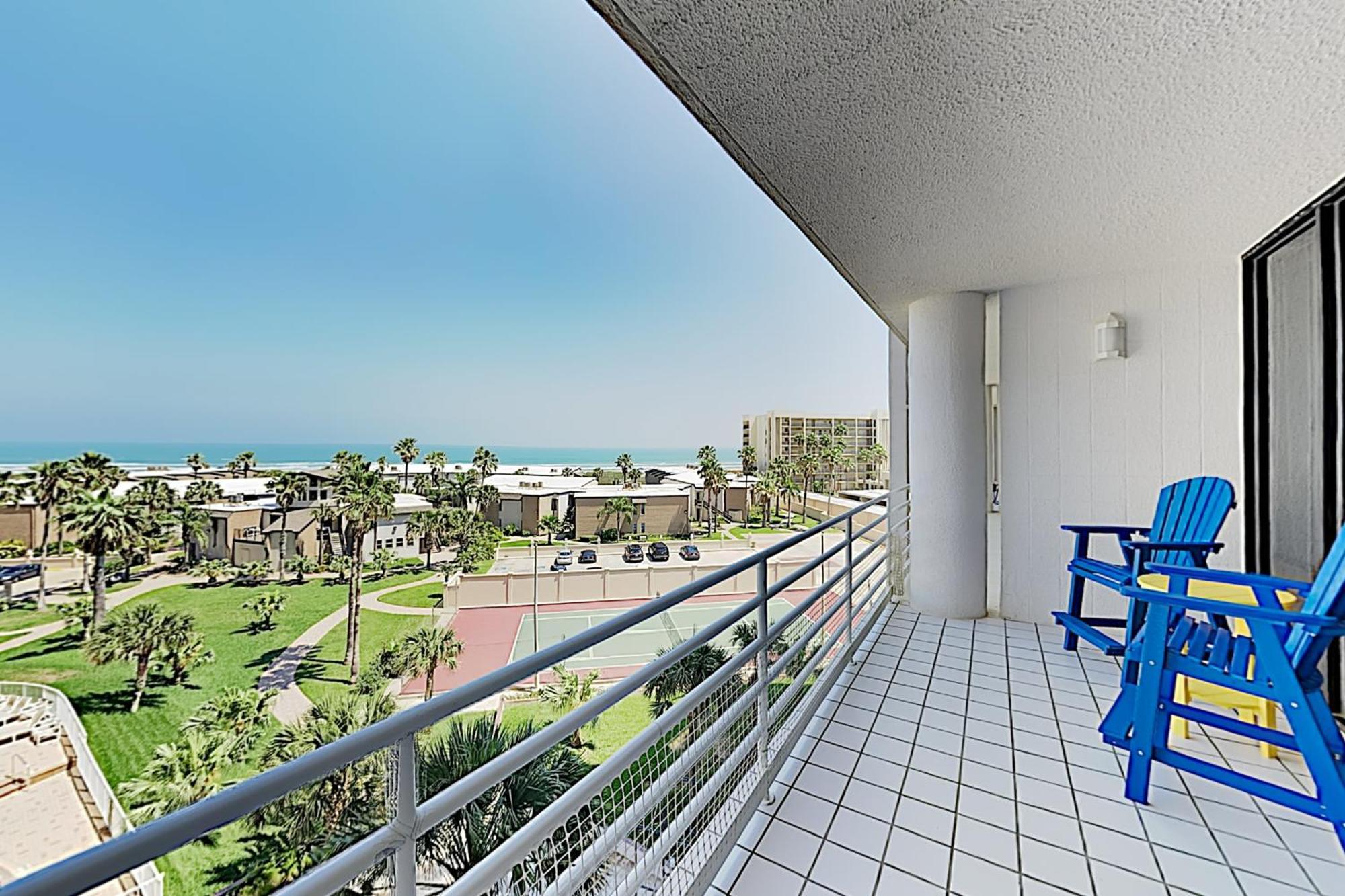 Sunchase IV Villa South Padre Island Cameră foto